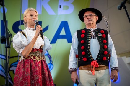 Trzeci dzień 62.TKB